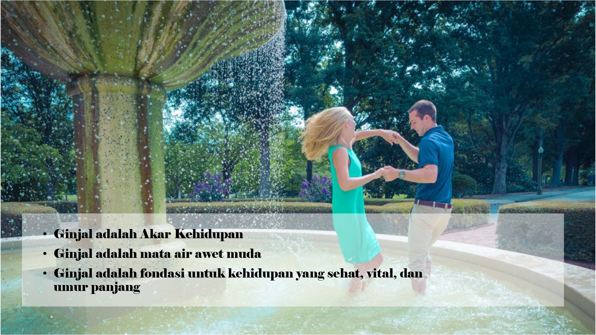 Education content image